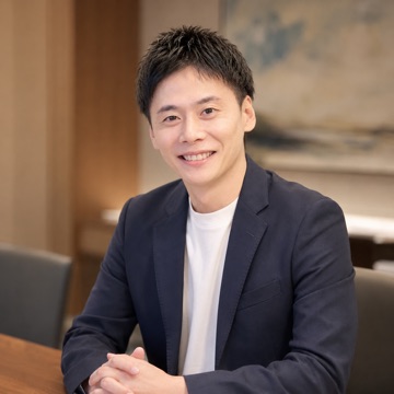 ファイナンシャル・プランナー 片岡佳樹